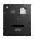Стабілізатор напруги NJOY Alvis 5000 (AVRL-5005TAL-CS01B) AVR