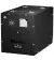 Стабілізатор напруги NJOY Alvis 5000 (AVRL-5005TAL-CS01B) AVR