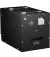 Стабілізатор напруги NJOY Alvis 5000 (AVRL-5005TAL-CS01B) AVR