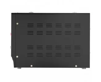 Стабілізатор напруги NJOY Alvis 5000 (AVRL-5005TAL-CS01B) AVR