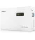 Стабілізатор напруги REAL-EL Stab WM-10000 (EL122400015)