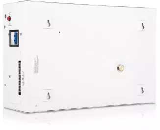 Стабілізатор напруги REAL-EL Stab WM-10000 (EL122400015)