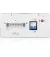 Стабілізатор напруги REAL-EL Stab WM-10000 (EL122400015)