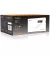 Стабілізатор напруги REAL-EL Stab WM-10000 (EL122400015)