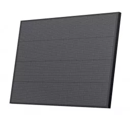 Стаціонарна сонячна панель EcoFlow 175W Rigid Solar Panel (EFSOLAR175W-1-AKIT-1)
