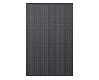 Стационарная солнечная панель EcoFlow 175W Rigid Solar Panel (EFSOLAR175W-1-AKIT-1)