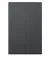 Стационарная солнечная панель EcoFlow 175W Rigid Solar Panel (EFSOLAR175W-1-AKIT-1)