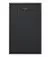 Стационарная солнечная панель EcoFlow 175W Rigid Solar Panel (EFSOLAR175W-1-AKIT-1)