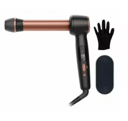 Стайлер Rowenta Twist Curl CF4620E0