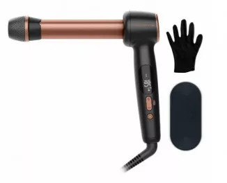 Стайлер Rowenta Twist Curl CF4620E0