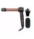 Стайлер Rowenta Twist Curl CF4620E0