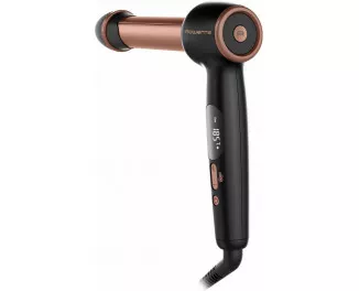 Стайлер Rowenta Twist Curl CF4620E0