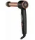 Стайлер Rowenta Twist Curl CF4620E0
