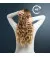 Стайлер Rowenta Twist Curl CF4620E0