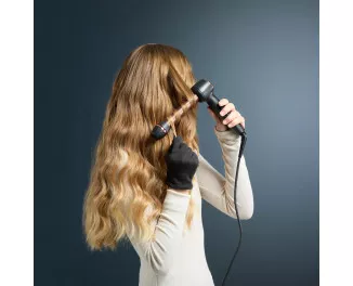 Стайлер Rowenta Twist Curl CF4620E0