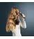 Стайлер Rowenta Twist Curl CF4620E0