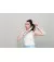 Стайлер Shark FlexStyle 5-in-1 Hair Styler and Dryer Stone HD446SLEU