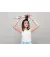 Стайлер Shark FlexStyle 5-in-1 Hair Styler and Dryer Stone HD446SLEU