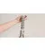 Стайлер Shark FlexStyle 5-in-1 Hair Styler and Dryer Stone HD446SLEU