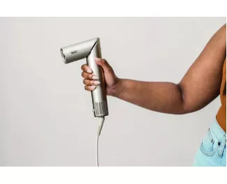 Стайлер Shark FlexStyle 5-in-1 Hair Styler and Dryer Stone HD446SLEU