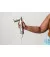 Стайлер Shark FlexStyle 5-in-1 Hair Styler and Dryer Stone HD446SLEU