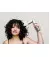 Стайлер Shark FlexStyle 5-in-1 Hair Styler and Dryer Stone HD446SLEU
