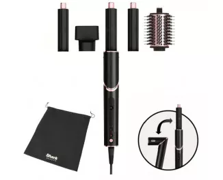Стайлер Shark FlexStyle HD424EU