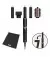 Стайлер Shark FlexStyle HD424EU