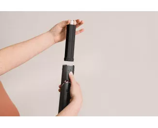 Стайлер Shark FlexStyle HD424EU