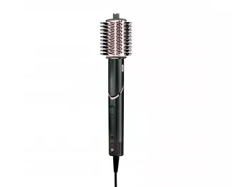 Стайлер Shark FlexStyle HD424EU