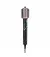 Стайлер Shark FlexStyle HD424EU