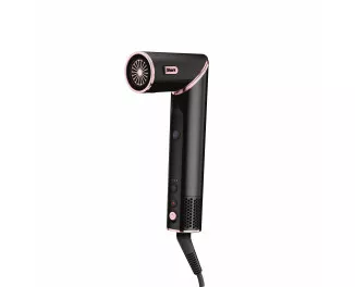 Стайлер Shark FlexStyle HD424EU