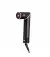 Стайлер Shark FlexStyle HD424EU
