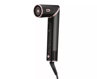 Стайлер Shark FlexStyle HD424EU