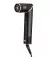 Стайлер Shark FlexStyle HD424EU
