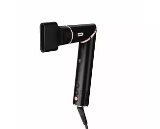 Стайлер Shark FlexStyle HD424EU