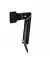 Стайлер Shark FlexStyle HD424EU