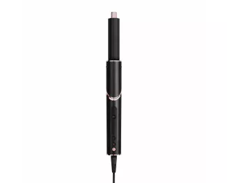 Стайлер Shark FlexStyle HD424EU