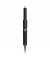 Стайлер Shark FlexStyle HD424EU