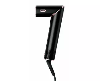 Стайлер Shark FlexStyle HD424EU