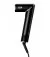 Стайлер Shark FlexStyle HD424EU