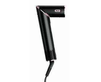 Стайлер Shark FlexStyle HD424EU