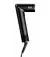 Стайлер Shark FlexStyle HD424EU