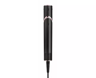 Стайлер Shark FlexStyle HD424EU