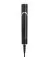 Стайлер Shark FlexStyle HD424EU