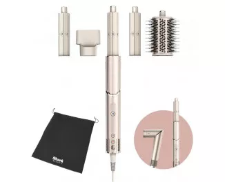 Стайлер Shark FlexStyle HD424SLEU