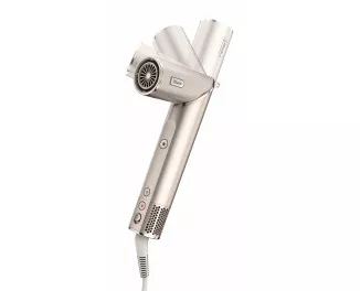 Стайлер Shark FlexStyle HD440SLEU
