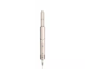 Стайлер Shark FlexStyle HD440SLEU