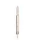 Стайлер Shark FlexStyle HD440SLEU