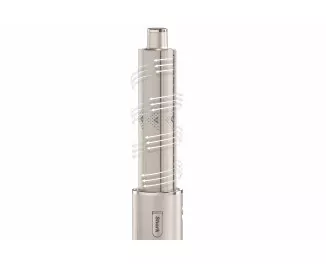 Стайлер Shark FlexStyle HD440SLEU